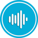 Logo of BBC Radio 5 Live android Application 